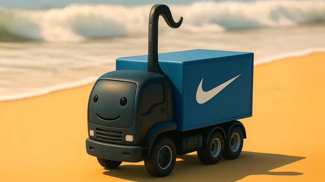 МАЛЫШИ БРЕЙНРОТИКИ ТРАНСФОРМИРУЮТСЯ В МАШИНКИ! НЕРЕАЛЬНАЯ ТРАНСФОРМАЦИЯ ИТАЛЬЯНСКИХ МЕМОВ! РЕАКЦИЯ!