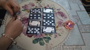 О Крестовом