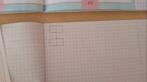 Страница 46 Задание 6 - Математика 3 класс 2 часть