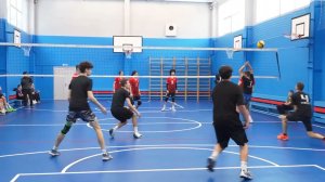 Битва городов