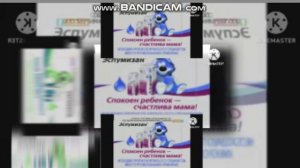 1000002176.mp4