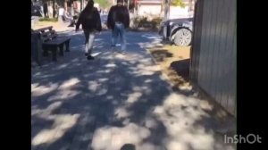 Катя Сочи. БоХатая жизнь Алеутиков продолжается