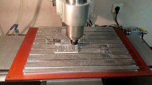 New batch HPA adapters on the way