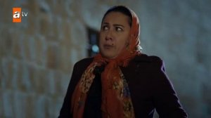 Любовь и Мави 30 серия Турецкий сериал