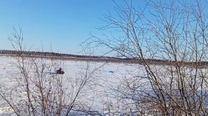 -31 а мы на Тофаларе