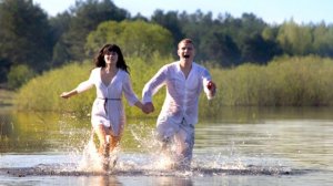 Orchestre Paul Mauriat - "Love Story"