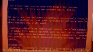 почему мне так нравится этот стиль????