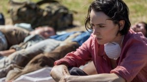 В поисках живых 2026 Трейлер, субтитры