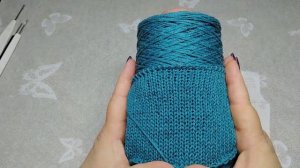 Второй старт в триостартах. Маечка.