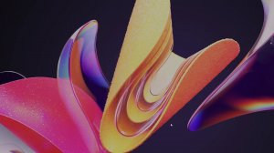 Играем на риливоролд #СТРИМ