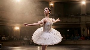 Оживить фото нейросеть Seedance