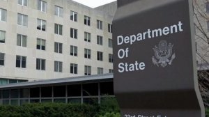 🇺🇸 США эвакуируют сотрудников из консульств в Пакистане из-за угрозы безопасности