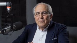 Кризис Трампа, который встряхнул прессу, пока Китай готовит свой ход