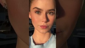 Сибирский чат 🔥часть 44