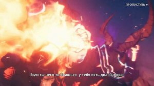 Посюжетим и покрутим (часть 2)/ Solo Leveling:ARISE