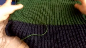 Сп" Носочки с Таней 2026"  Февраль , Готовые работы , ПЛАНЫ ПЛАНЫ