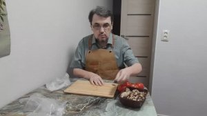 Гарант Свежести: Морозная Заготовка. Чтобы овощи не пропали. 04.03.2026