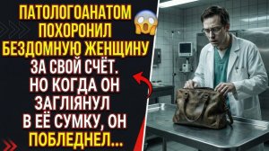 Истории из жизни / Жизненные истории / Слушать / Аудио рассказы  / Онлайн