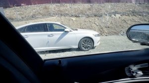 Да лучше КАМРИ, чем ТАКОЙ Мерседес Е300! Обманутые ожидания: Mercedes E-Classe W213