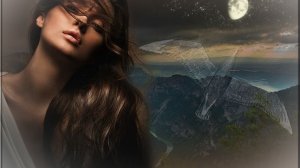 "Только ты не предашь!"-читает автор Галина Катрачёва