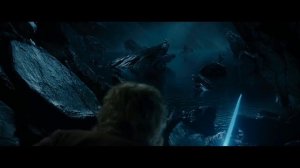 кто оно моя прелесть?