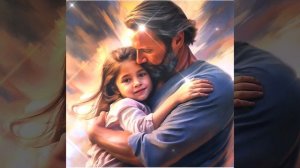 Дочь,Моя Тихая Молитва🙏 
Душевный Шансон💣💯