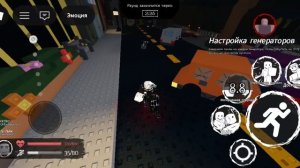 Обзор скина ты сам на кулкиде