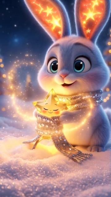 Рождество Добрые истории