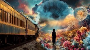 Imazee_Umar_Keyn - Call_Me_Later 2026