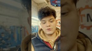 Получили ту самую раздатку с Мурано по которой был вопрос по гарантии