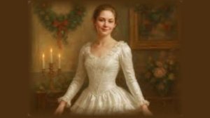 Иван Бунин ЛЕГКОЕ ДЫХАНИЕ Читает Анатолий Алымов