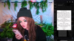 тёмное Рождество (10 серия-2 сезон)