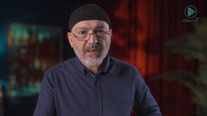 Друзья, которые крадут твою веру... Достойные мусульмане, где они? | Мухаммад Карачай