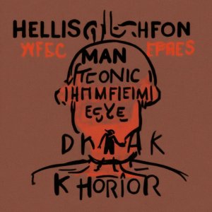 отвечаю на вопросы