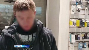 Жёсткое ДТП, таксисты-нелегалы и кража 20 смартфонов: сводка происшествий по Кузбассу