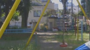 Frederic - Oddloop フレデリック-オドループ