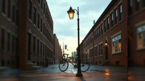 Welcome to Baltimore (2)