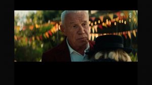 Интересный фильм