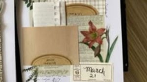 Хочется снять фуфайку. А вы следите за Модой?