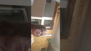 мой сад влог