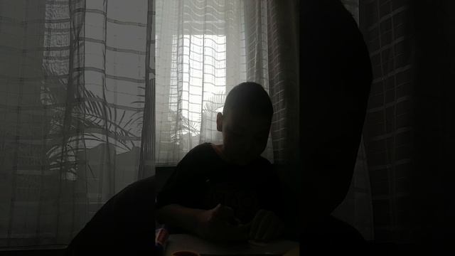 VID_20260304_104757.mp4