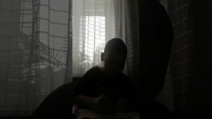 VID_20260304_104757.mp4