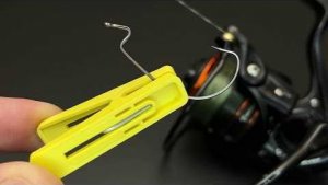 3 Гениальных идеи для рыбалки, О которых вам нужно знать!