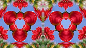 С Днём Рождения!!! Весенний сон 1!!! Музыкальная открытка от Киностудии Мудрого Кота Тимофея!