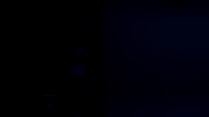 STUDIO13 Showreel 2025 | Шоурил 2025