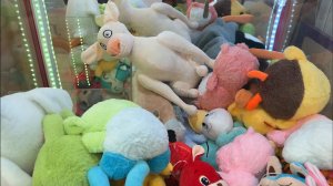 РАРИТЕТНАЯ СОБАКА В ОДНОМ АППАРАТЕ, поймаю ли я её? ИГРАЮ В НЕСКОЛЬКИХ АВТОМАТАХ telephone ☎️