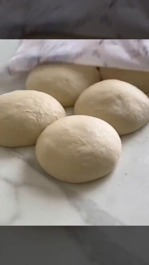 Видео от Вкусная Еда