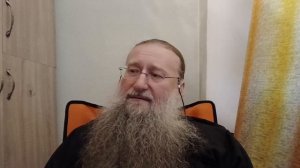 04.03.2026. О Каине.