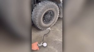 Советы и хитрости от мастеров, которые ДЕЙСТВИТЕЛЬНО работают!