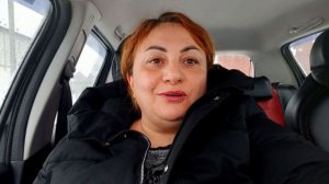 Готовка / Еда / Болталка))) Рассада /